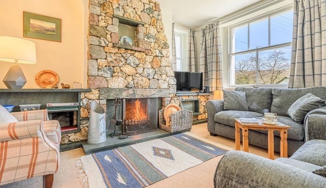 3 Bed in Keswick (oc-sz234)