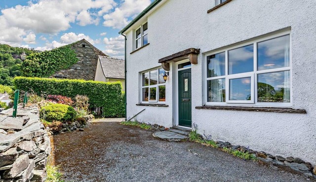 3 Bed in Keswick (oc-sz148)