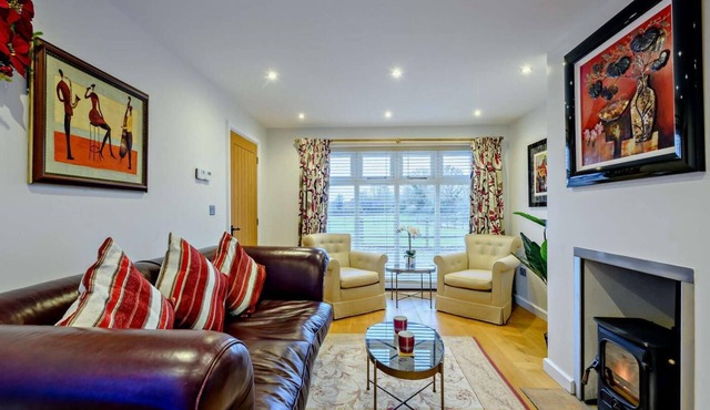 3 Bed in Lound (oc-t28303)