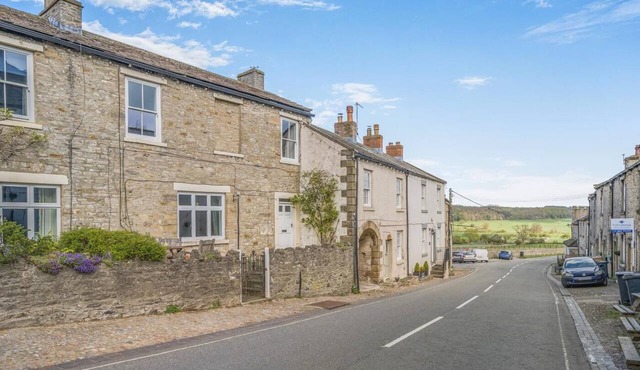 3 Bed in Middleham (oc-a38202)