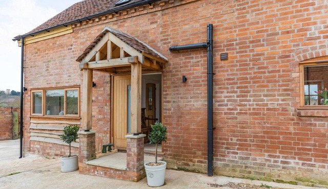 3 Bed in Pershore (oc-86760)