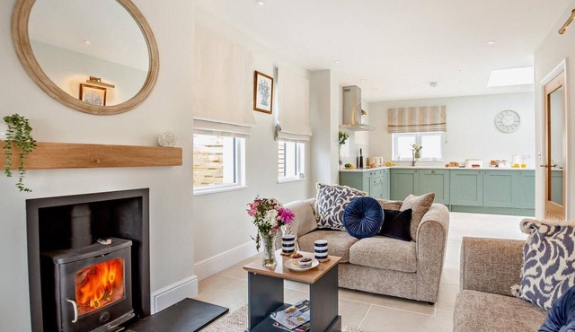 3 Bed in Pwllheli (oc-95040)