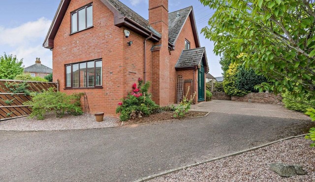 3 Bed in Ross-on-wye (oc-89313)