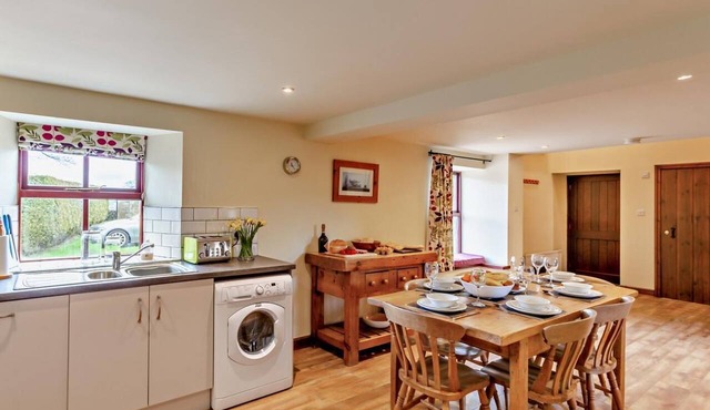 3 Bed in Skipton (oc-94260)