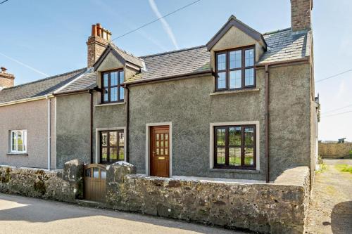 3 Bed in Stackpole oc-c27398 in Stackpole
