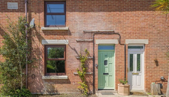 3 Bed in Studland (oc-o42812)
