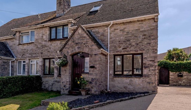 3 Bed in Wareham (oc-78831)