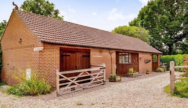3 Bed in Wareham (oc-dc157)