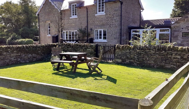 3 bedroom accommodation in Broxa, near Scarborough