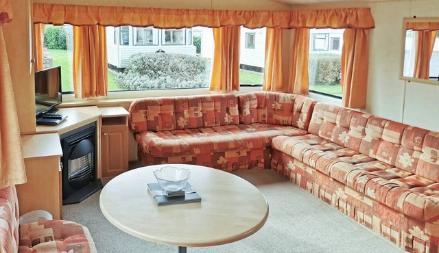 3 bedroom accommodation in Ludchurch, Nr Saundersfoot