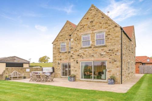 4 Bed in Catterick oc-y33625