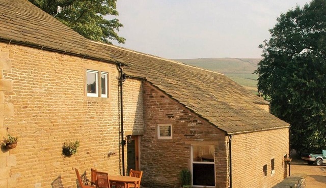 4 Bed in High Peak (oc-pk630)