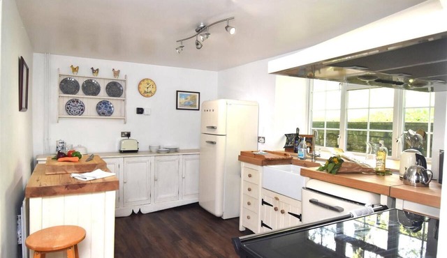 4 Bed in Kirkby Stephen (oc-92503)