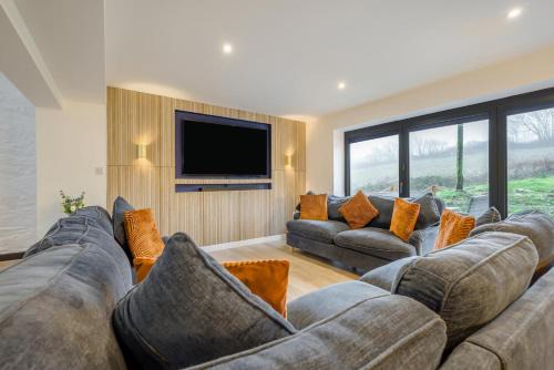 4 Bed in St. Gennys oc-p34626