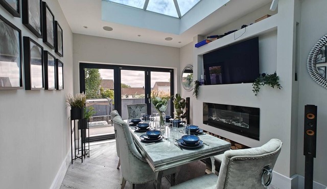 4 Bed in Torrington (oc-m45332)