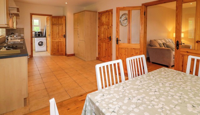 46 Dunalinn
