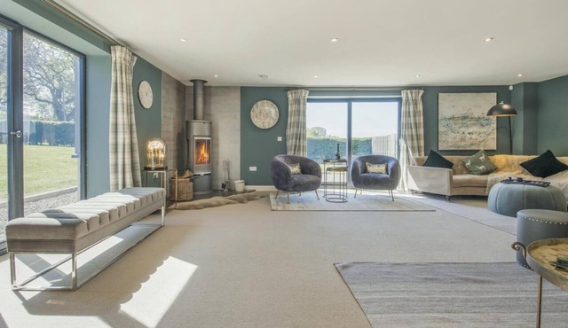 5 Bed in Hereford (oc-78646)