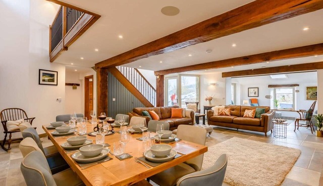 5 Bed in Lancaster (oc-90546)