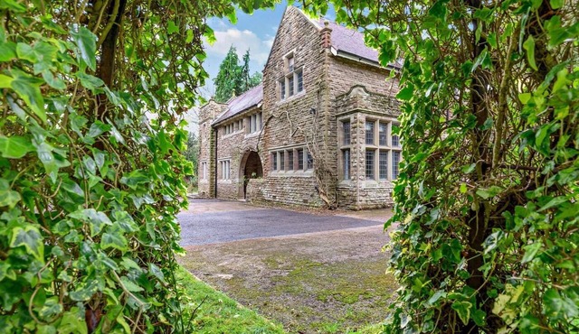 5 Bed in Monmouth (oc-94050)