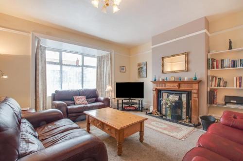 5 Bed in Runswick oc-wa326