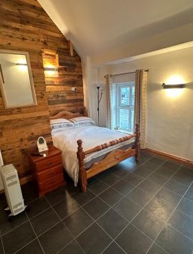 55A Castlewellan Main Street