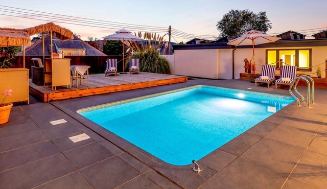 6 Bed in Shanklin (oc-wel12)