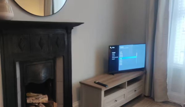 Apartment in Belfast City (3)