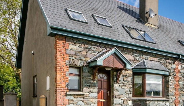 Ard na Greine