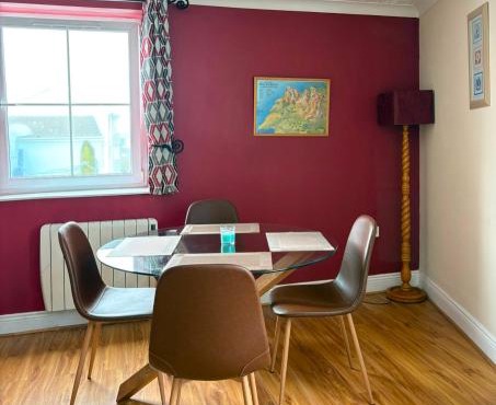 Avondale Apartment Lahinch