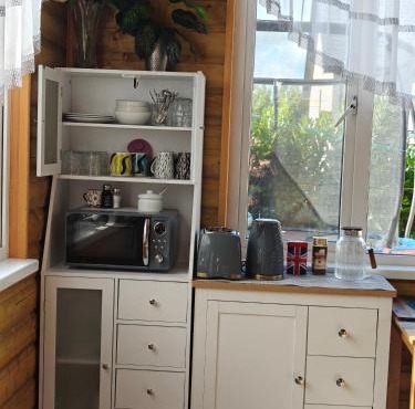 Bandon Cozy Nest