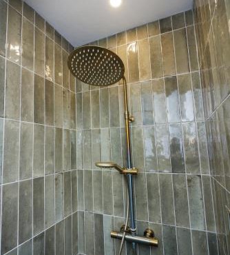 Barnahown B&B, Mitchelstown