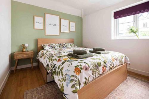 Beach Cottage Pets Welcome Sleeps 6