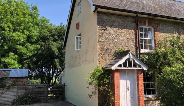 Bittles Cottage