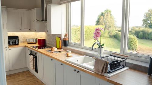 Bridge View Cottage