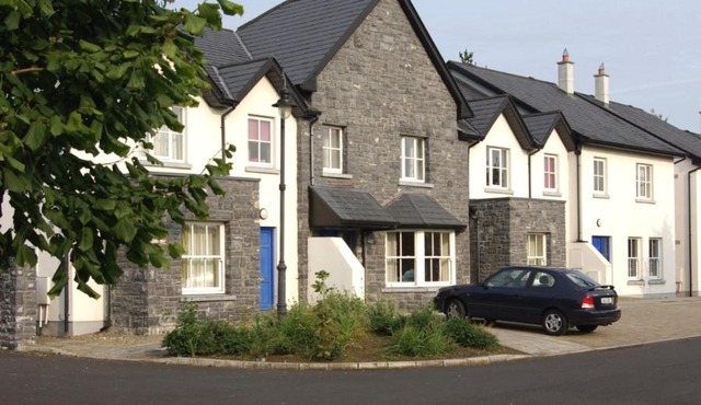Bunratty Holiday Homes