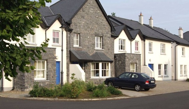 Bunratty West No 4007