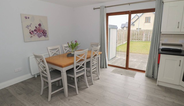 C65 Cahermore Holiday Village
