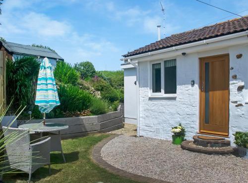 Chlobo Cottage