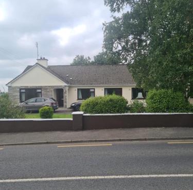 Cistin Bheag Áine