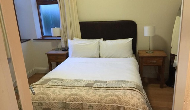 College View Apartments
