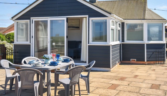 Come and experience the best of seaside living.