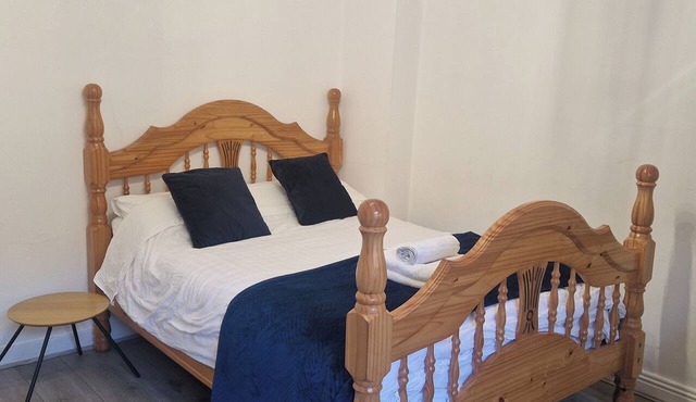 Cosy Cork Studio - cosyincork