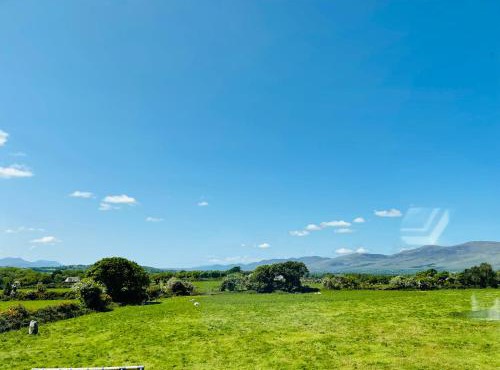 Country View House