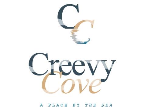 Creevy Cove