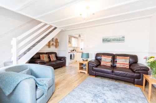 Crofters Cottage
