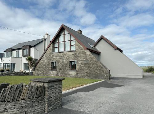 Dough Lodge