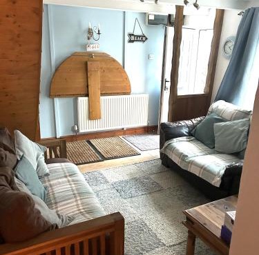 Engellie Cottage