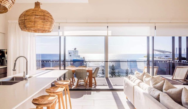 First Light Mooloolaba, an Ascend Collection Hotel in Mooloolaba