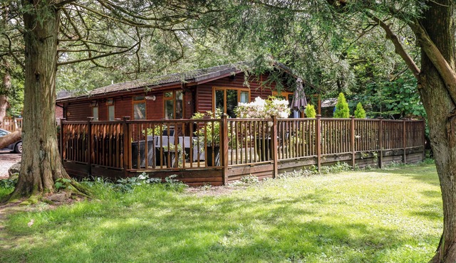 FOOTPRINTS LODGE, family friendly, with pool in White Cross Bay