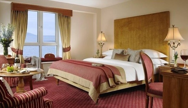 Galway Bay Hotel